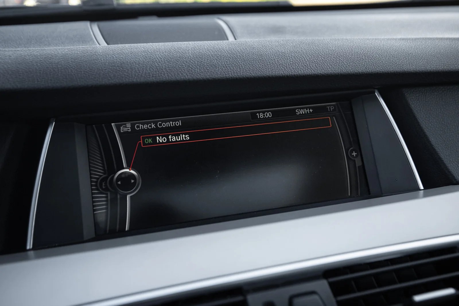 BMW GT530D 3.0D 180KW