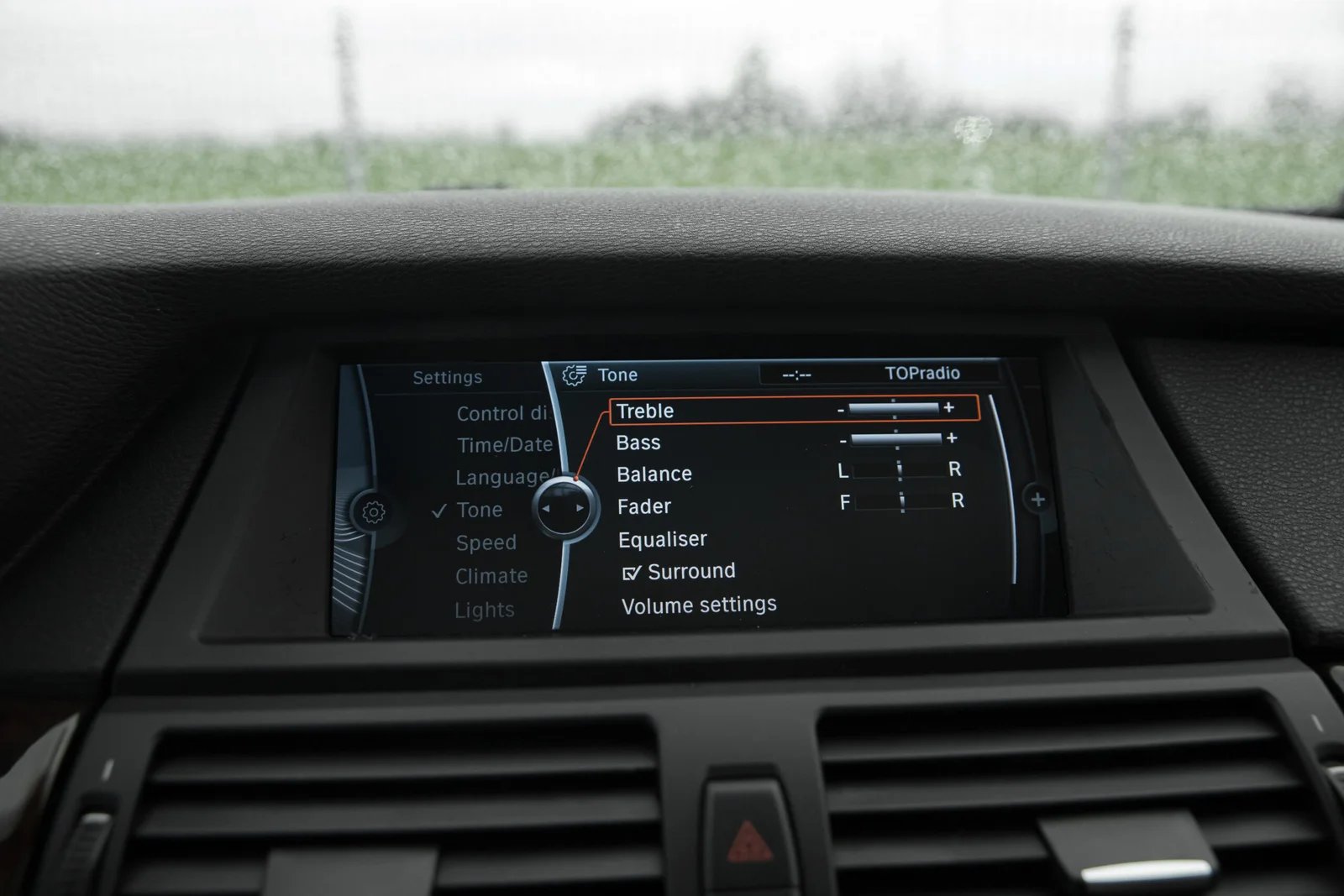 BMW X5 40D 3.0D FACELIFT