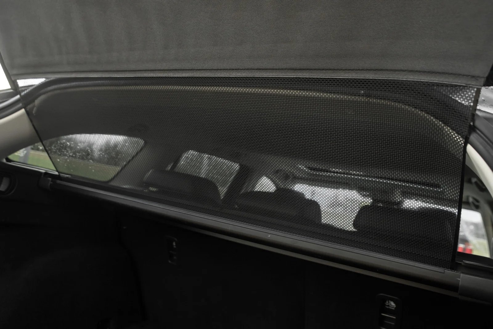 MAZDA 6 2.2D FULL OPTIONS