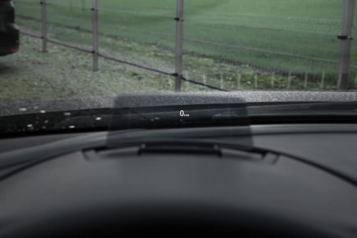 MAZDA 6 2.2D FULL OPTIONS