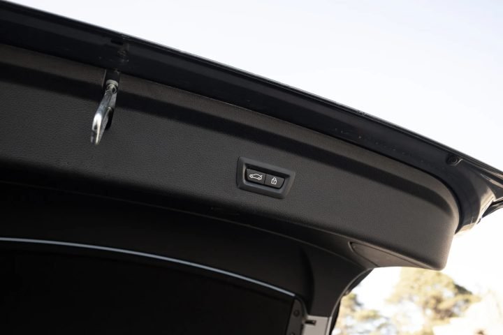 BMW GT 320D 2.0D 140KW FACELIFT