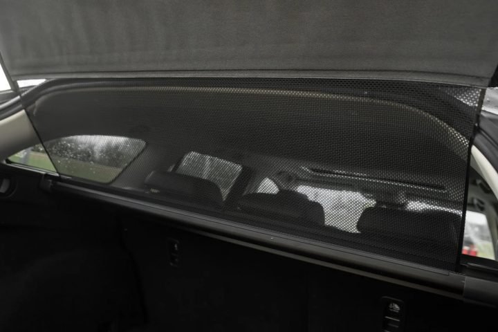 MAZDA 6 2.2D FULL OPTIONS