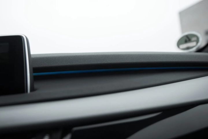 BMW X5 F15 3.0D 40D 230KW M-SPORTPAKET