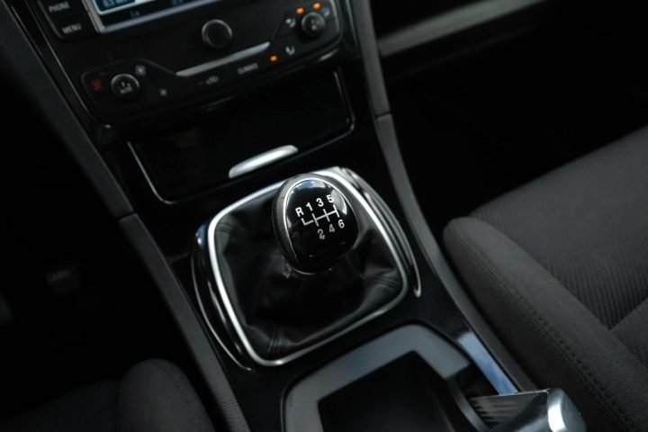 FORD GALAXY TITANIUM 2.0D 100KW FACELIFT