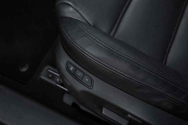 MAZDA 6 2.2D FULL OPTIONS