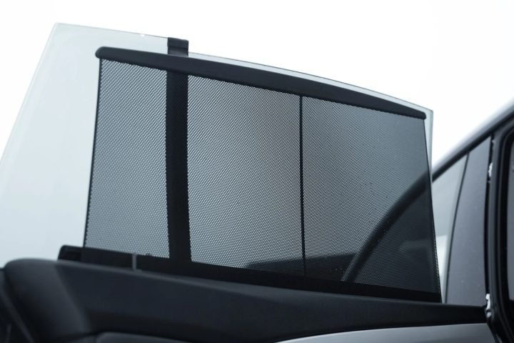BMW GT 530D 180KW