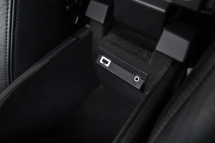 VOLVO V70 MOMENTUM 1.6D 85KW FULL OPTIONS