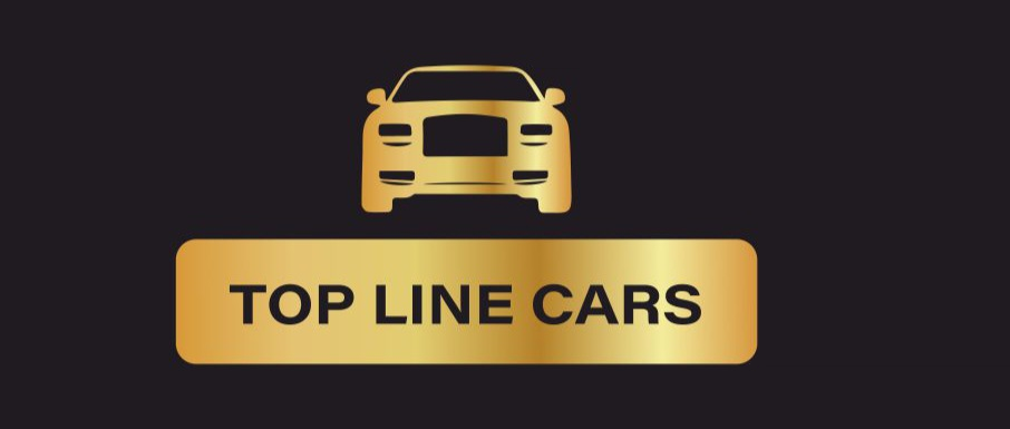 Topline